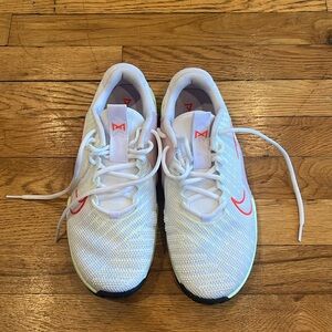 Nike Women's Metcon 9 Training Shoe
